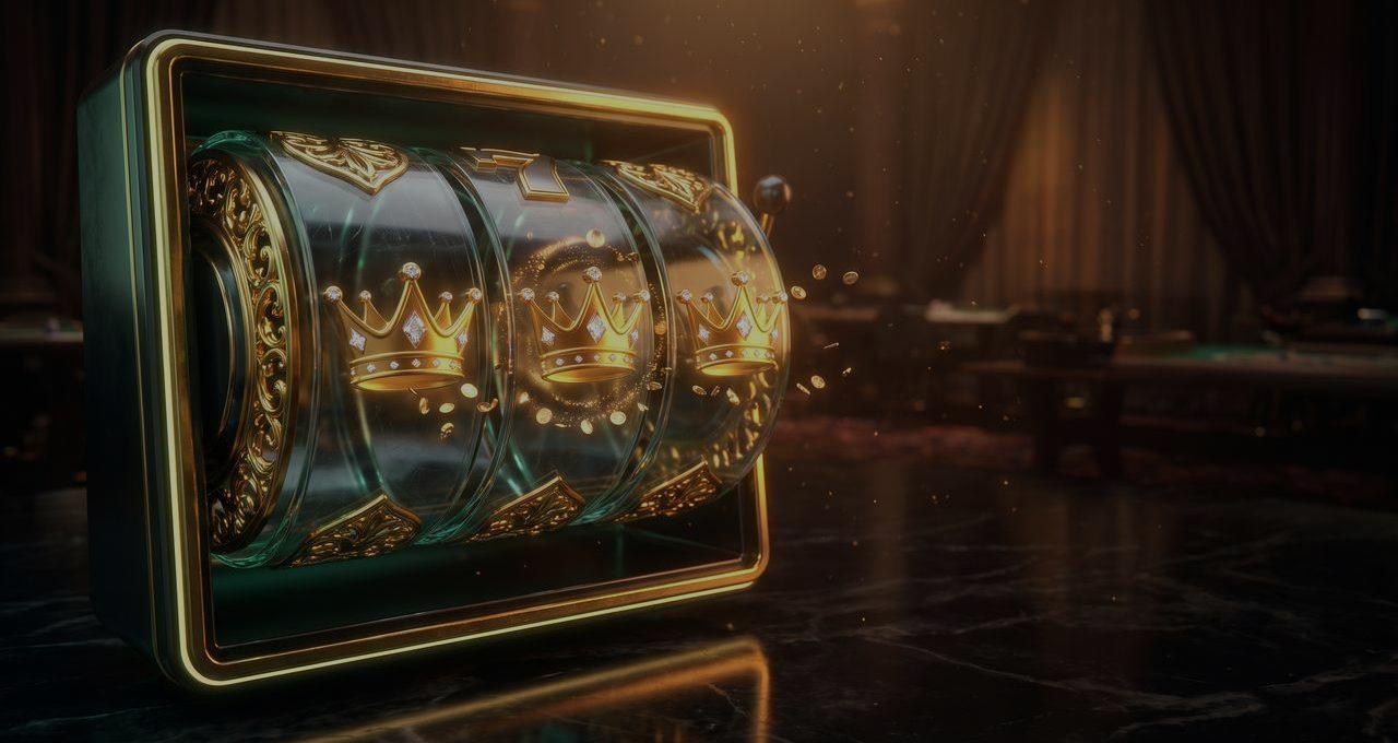 Extra Casino