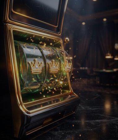 Extra Casino