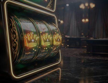 Extra Casino