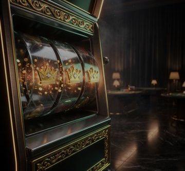 Extra Casino
