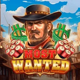 Most Wanted