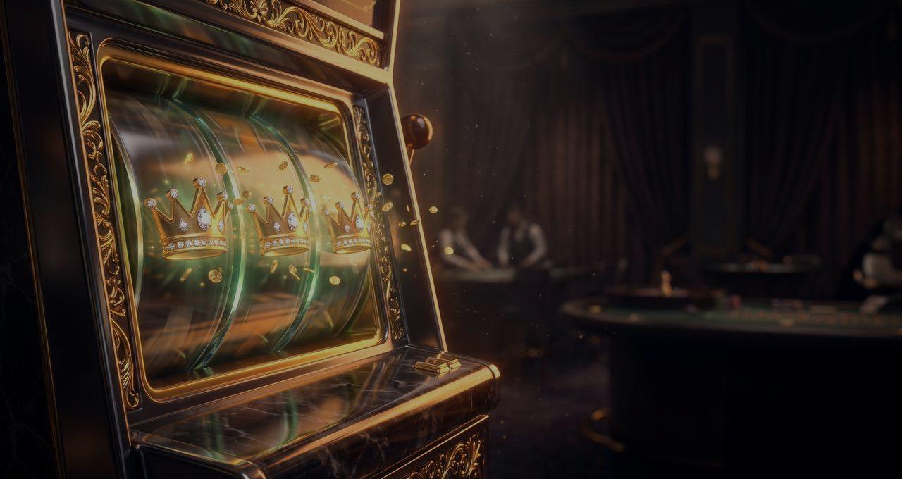 Extra Casino